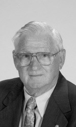 CoSIDA Hall of Fame SID Tom Price Passes Away at 81